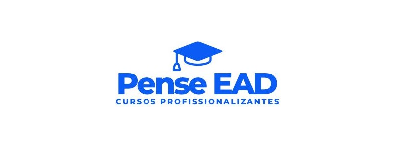 IMG-LOGO